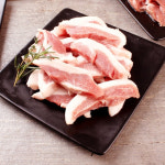 돼지네연탄구이