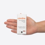 시밀레 부산대리점