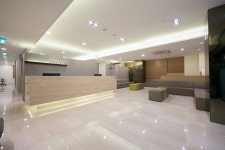 강동씨엘치과의원