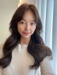 지킴헤어살롱 봉담점
