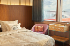 마티네 차움 산후조리원 일산점