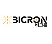비크론