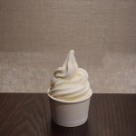 프랑제리 켄싱턴리조트 경주점