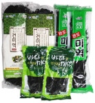 동우상회