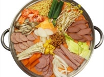 홈즈앤쿡 중동점