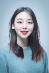 동탄사진관 클라쓰가 다른 사진관 센트럴파크 본점