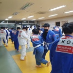 용인대 고잔유도멀티짐 능곡점