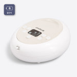 시밀레 부산대리점