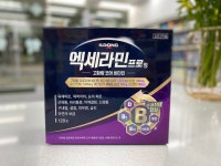 완산종로약국