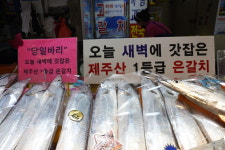 고향상회