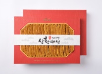 행복한상황 영농조합법인