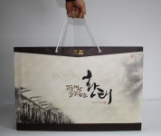 동우상회