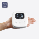 시밀레 부산대리점