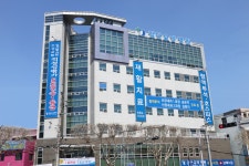첨단요양병원
