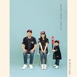 모스코스튜디오