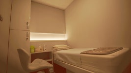 루미나산부인과의원