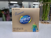 완산종로약국