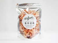 동우상회
