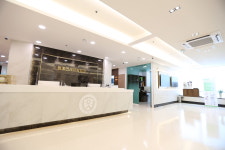 범계연세정형외과의원