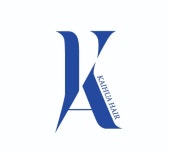 카이화헤어