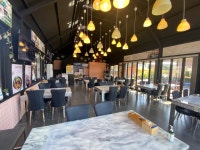 동쪽바다세꼬시 양양쏠비치 본점