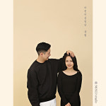 모스코스튜디오