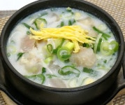 본가할매순대국 수내점