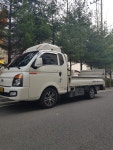 용달화물