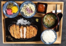 샤오텐