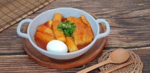 이가분식