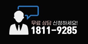 에스엘케이티