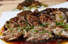 바다해수산