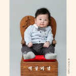 모스코스튜디오