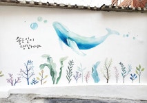 파이브호텔 종로
