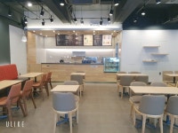 공차 대구각산역점