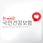 늘 다사랑방문요양센터 시설 사진