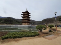자연풍경조경건설