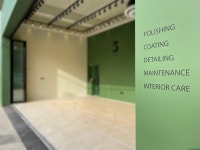 5 DETAIL 대구수성점