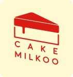 케이크 밀쿠