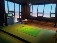 이천 24시 스크린골프 만남의광장