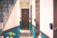 오다가다 게스트하우스