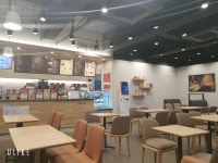 공차 대구각산역점