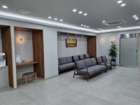 센텀비뇨기과의원