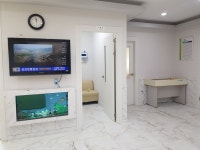 고은소아청소년과의원