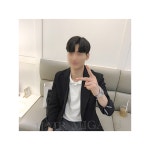 헤어미가 강현정