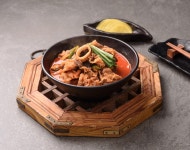 착한쭝식 삼산점