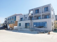 추자도나바론민박