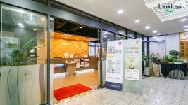 청담어학원 수원장안브랜치