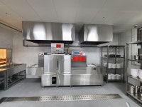 하랑실버빌리지