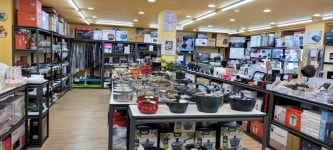 반품아울렛 수원장안점